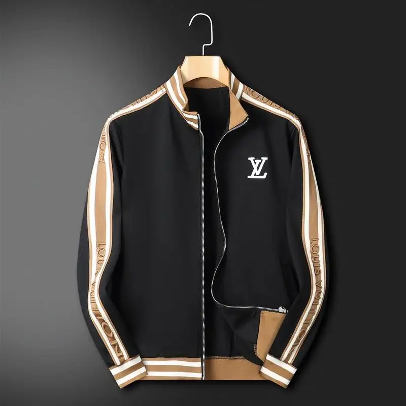 LV M-3XL 25mr279 (3)